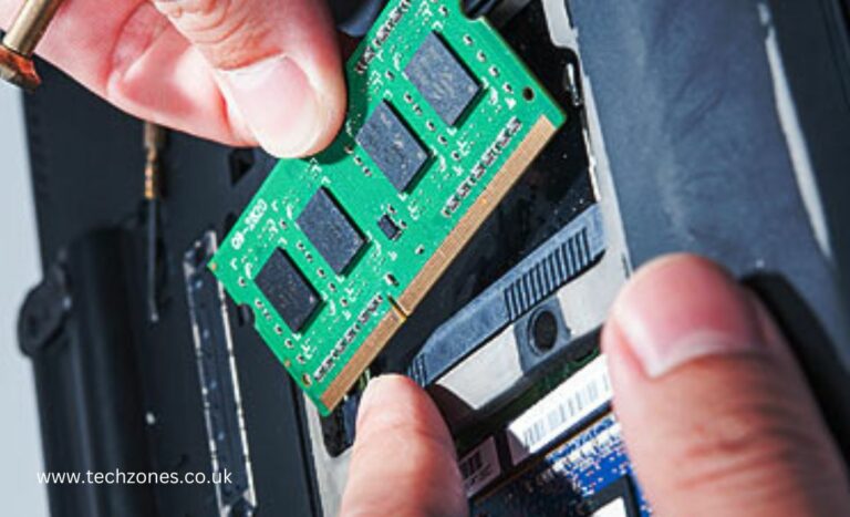 benefits-of-upgrading-ram-from-16gb-to-32gb-tech-zone