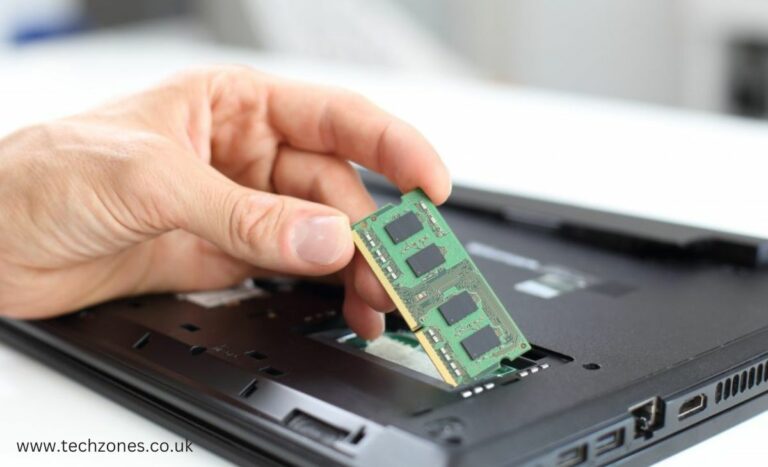 benefits-of-upgrading-ram-from-8gb-to-16gb-tech-zone